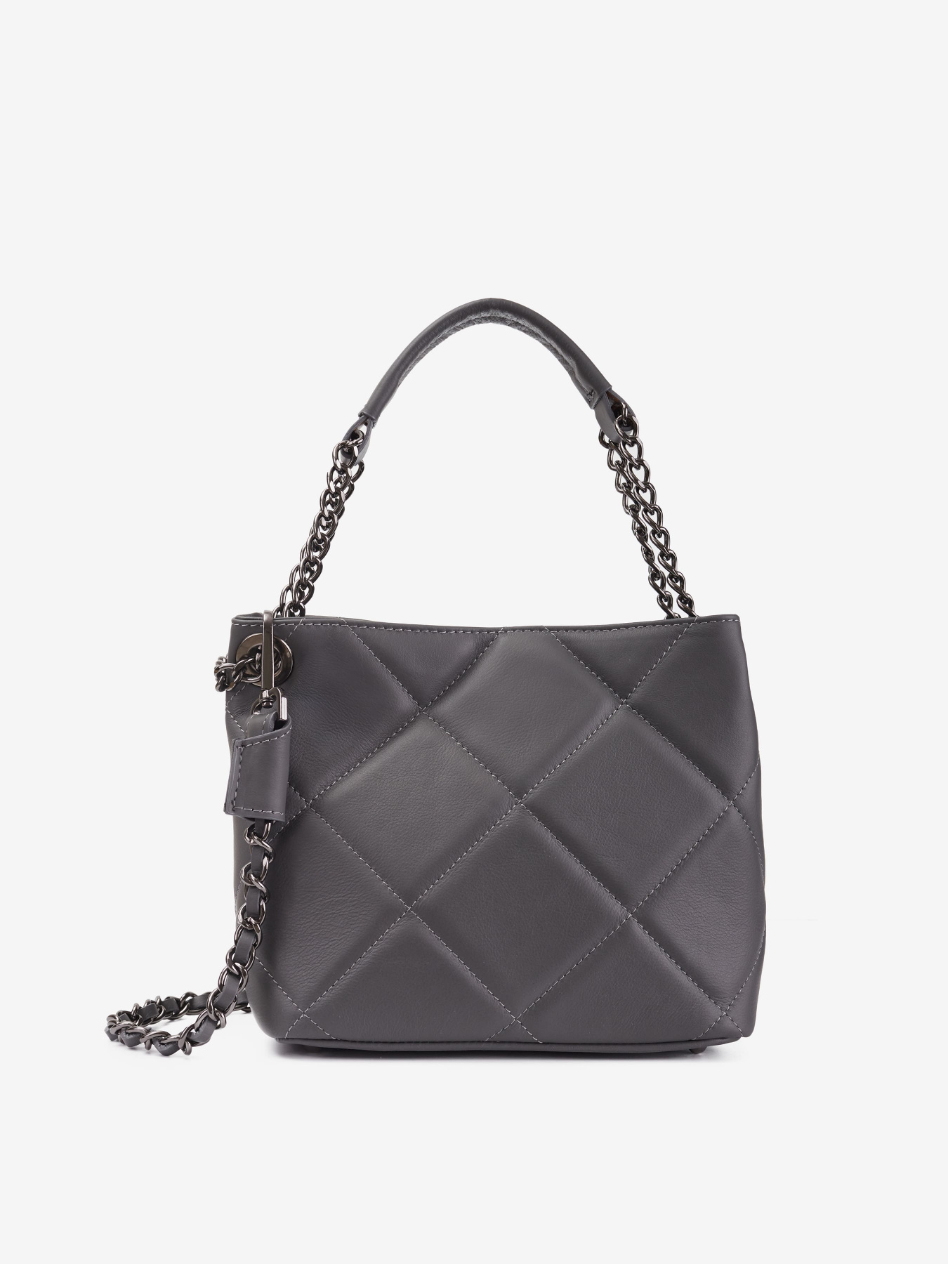 Сумка Regina Notte модель 2000000157184 Фото