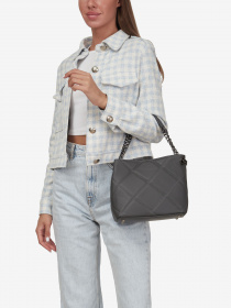 Сумка Regina Notte модель 2000000157184 Фото