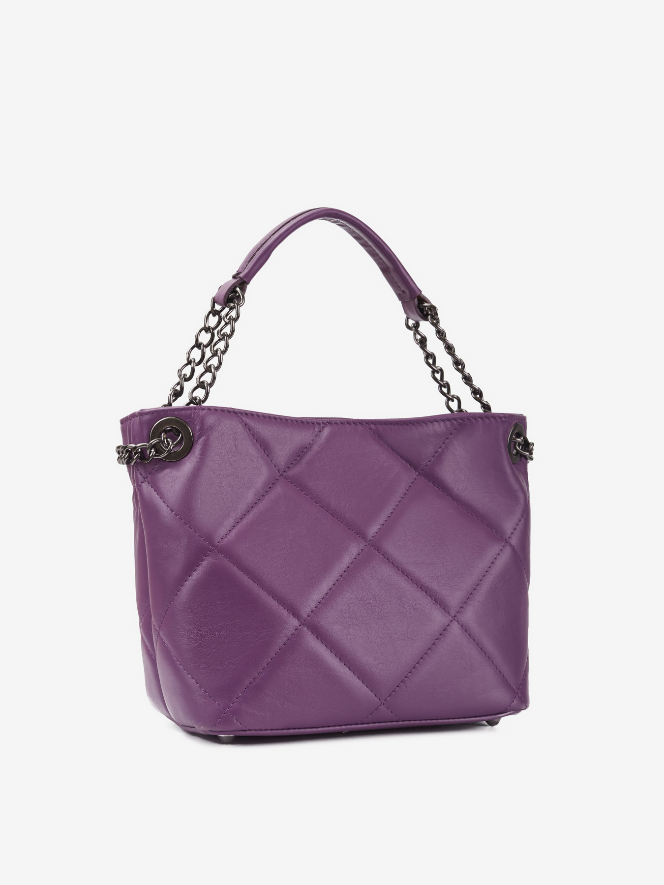 Сумка Regina Notte модель 2000000214122 Фото