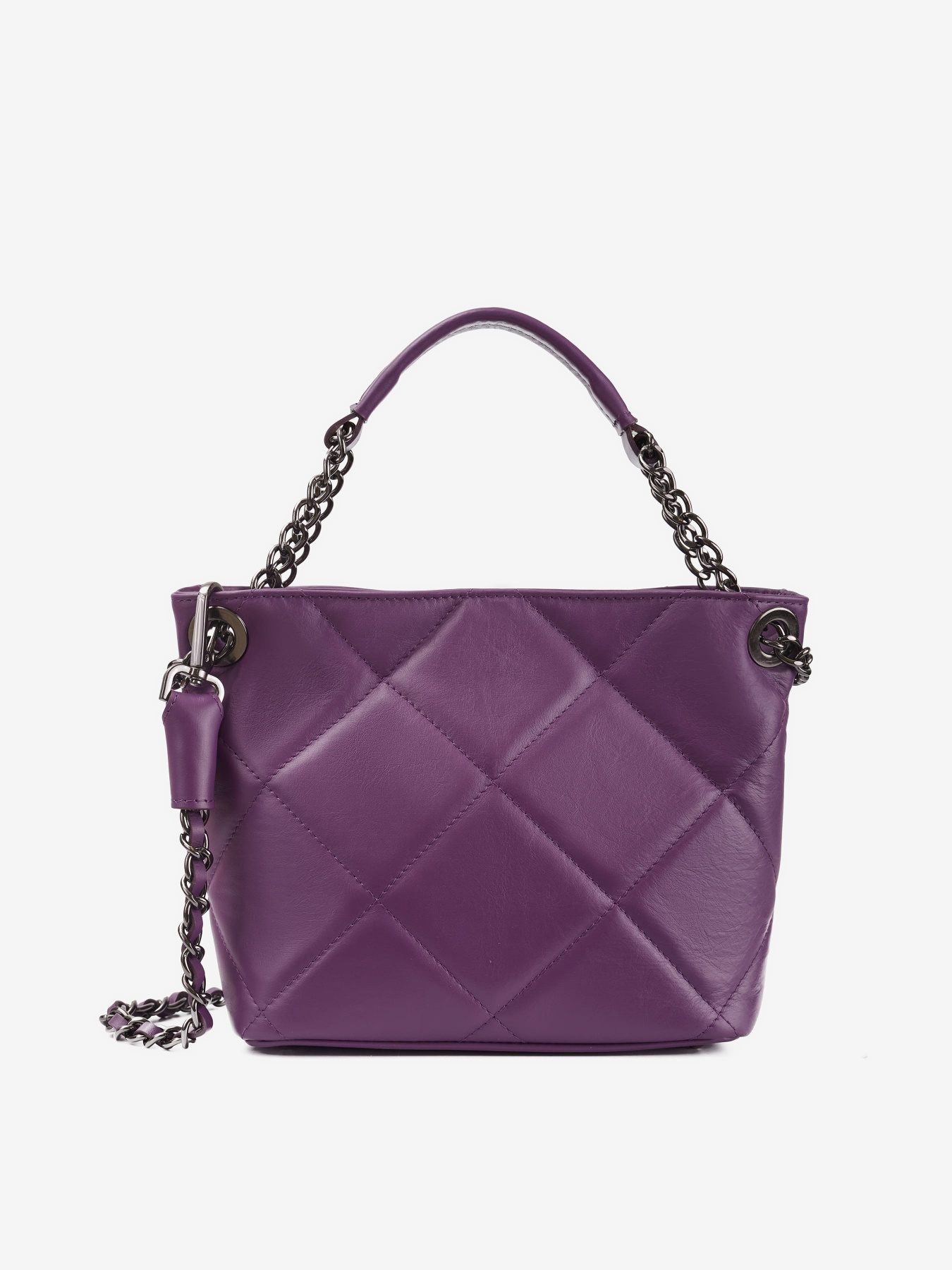 Сумка Regina Notte модель 2000000214122 Фото