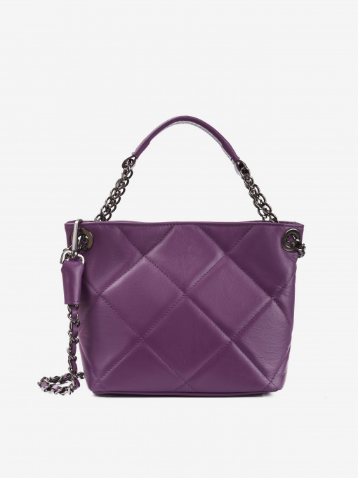 Сумка Regina Notte модель 2000000214122 Фото