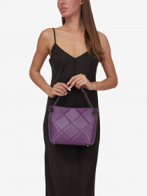 Сумка Regina Notte модель 2000000214122 Фото