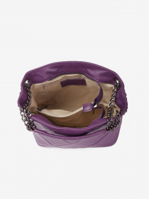 Сумка Regina Notte модель 2000000214122 Фото