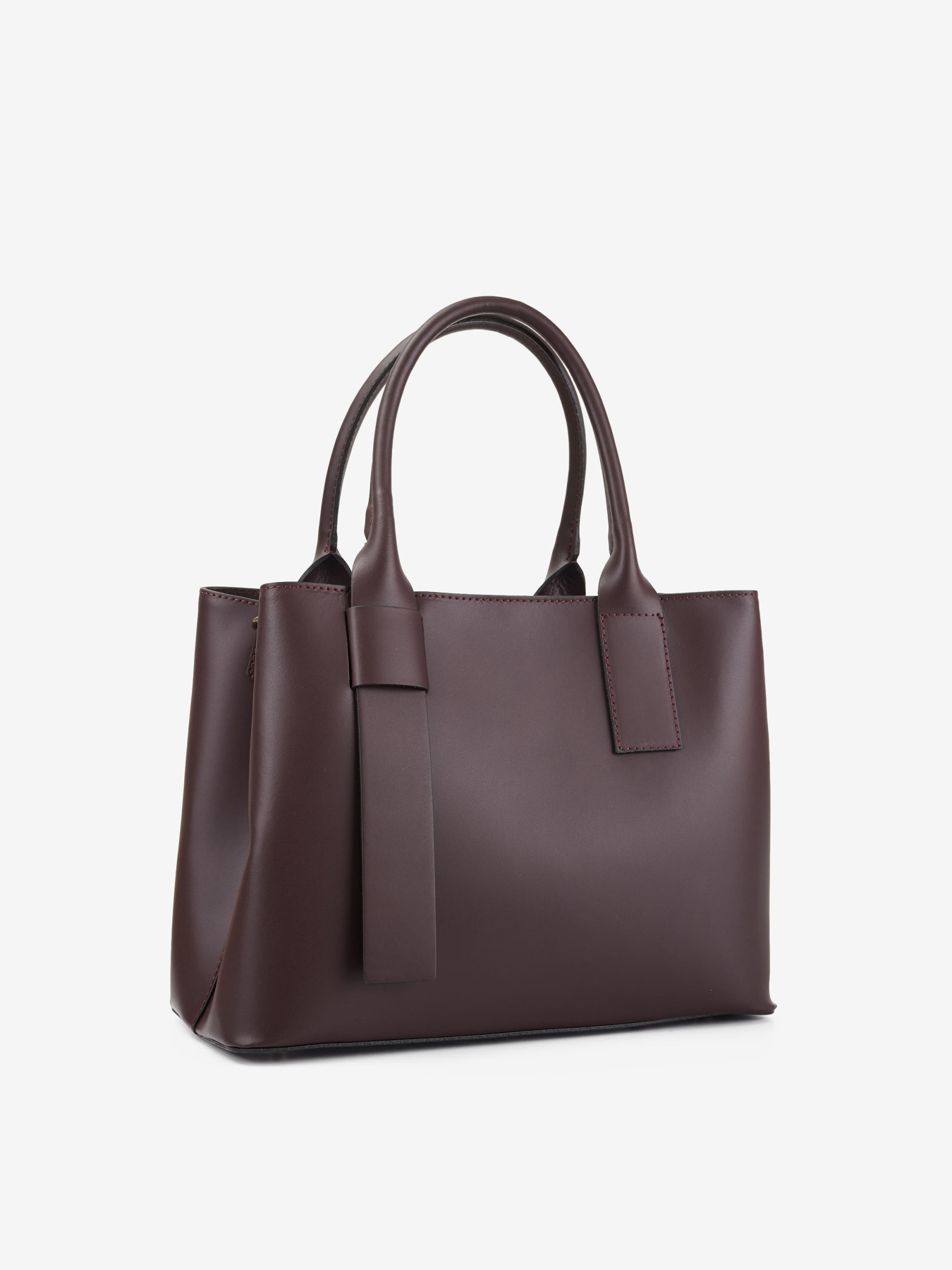 Сумка Regina Notte модель 2000000134147 Фото