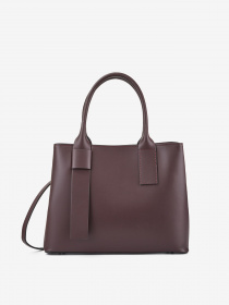 Сумка Regina Notte модель 2000000134147 Фото