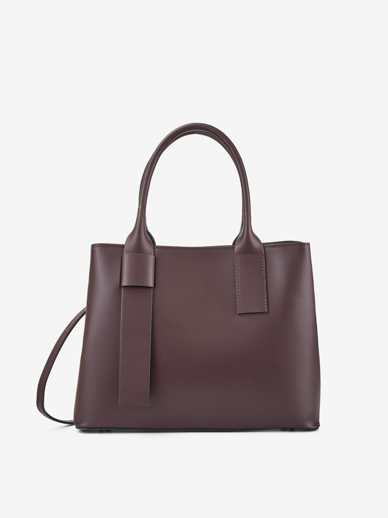 Сумка Regina Notte модель 2000000134147 Фото