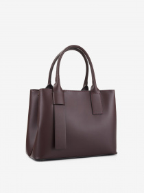 Сумка Regina Notte модель 2000000134147 Фото