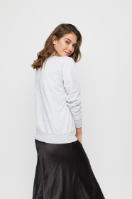 Свитшот YAPPI модель SWG1060 Фото