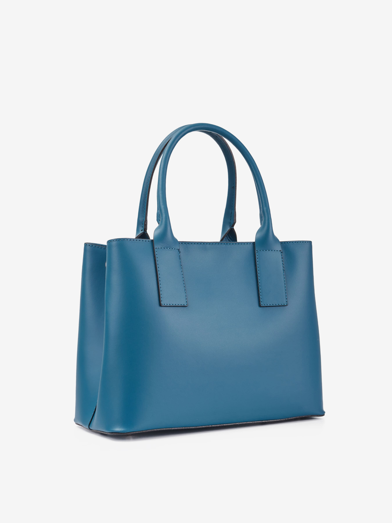 Сумка Regina Notte модель 2000000213361 Фото