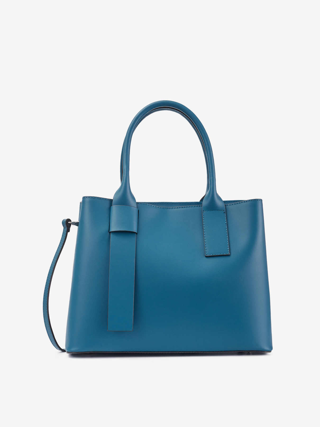 Сумка Regina Notte модель 2000000213361 Фото