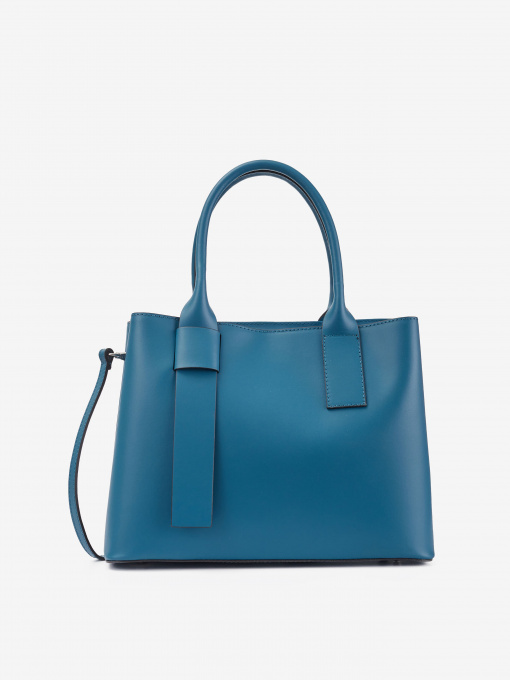 Сумка Regina Notte модель 2000000213361 Фото