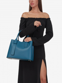 Сумка Regina Notte модель 2000000213361 Фото