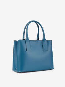 Сумка Regina Notte модель 2000000213361 Фото