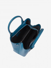 Сумка Regina Notte модель 2000000213361 Фото