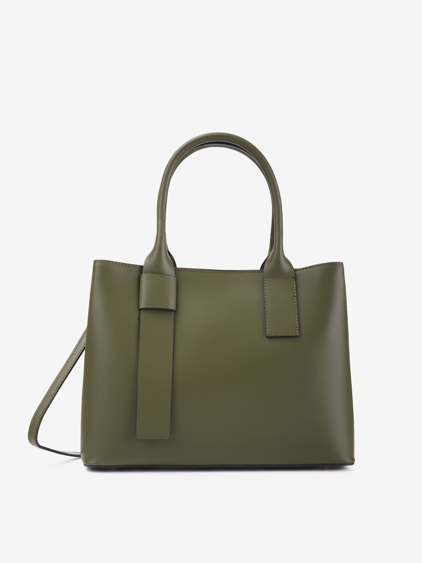 Сумка Regina Notte модель 2000000160627 Фото