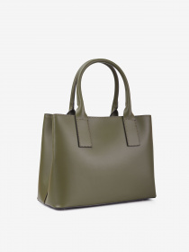 Сумка Regina Notte модель 2000000160627 Фото