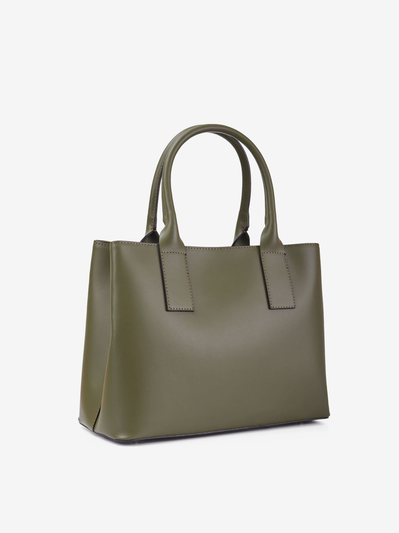 Сумка Regina Notte модель 2000000160627 Фото