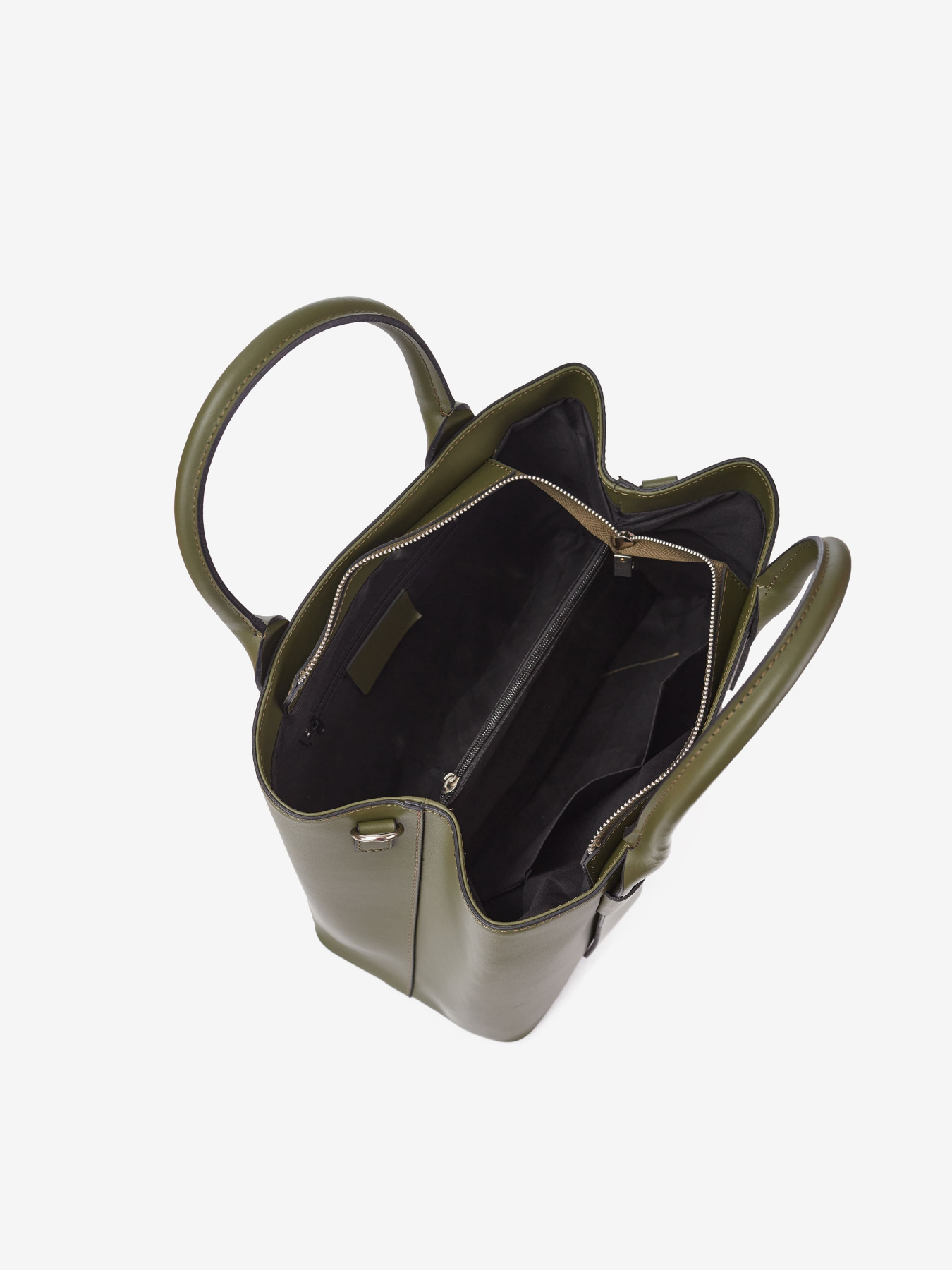 Сумка Regina Notte модель 2000000160627 Фото