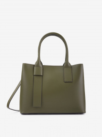 Сумка Regina Notte модель 2000000160627 Фото