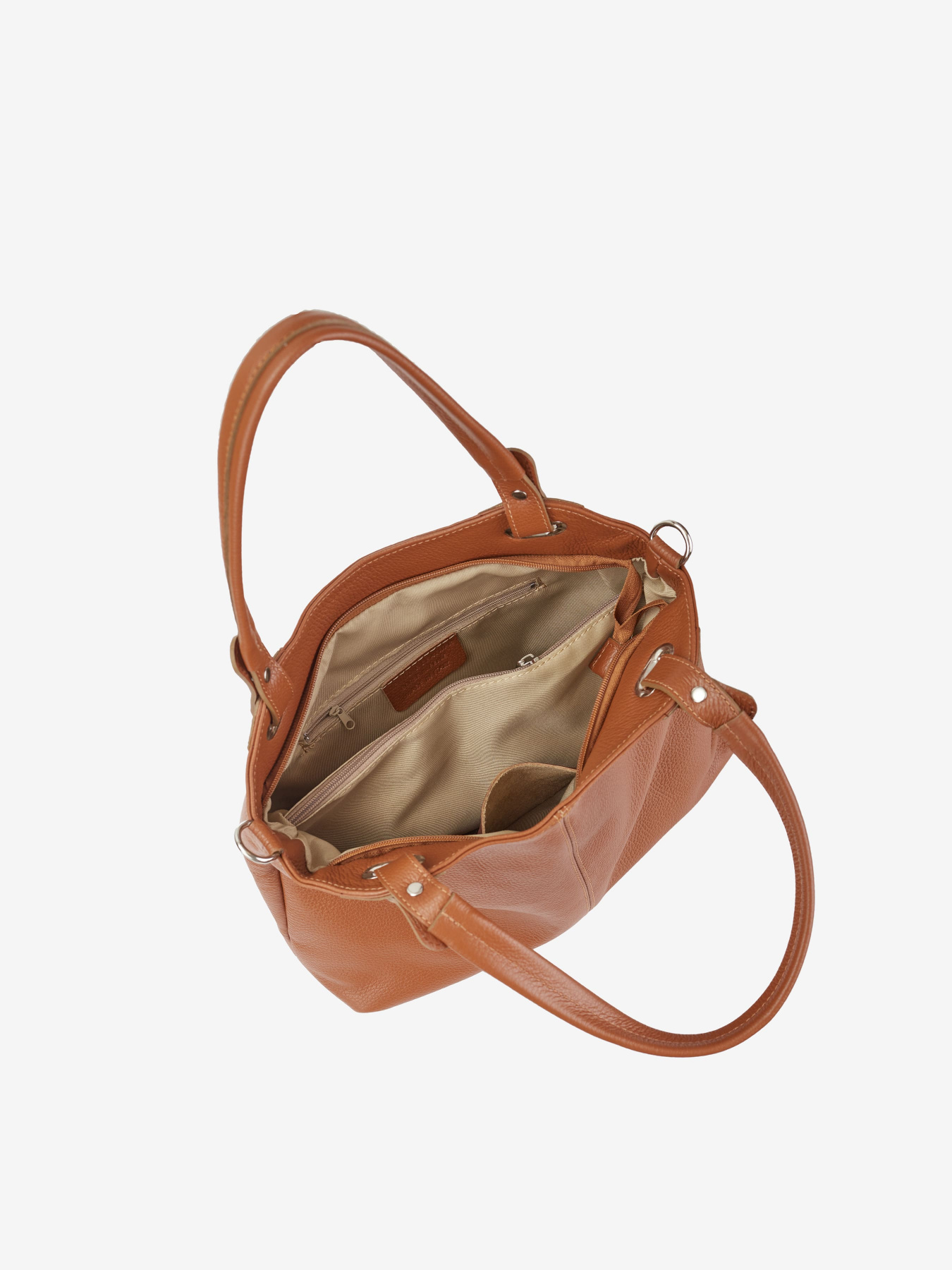 Сумка Regina Notte модель 2000000163482 Фото