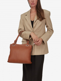 Сумка Regina Notte модель 2000000163482 Фото