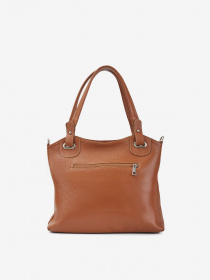 Сумка Regina Notte модель 2000000163482 Фото