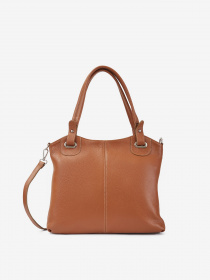 Сумка Regina Notte модель 2000000163482 Фото