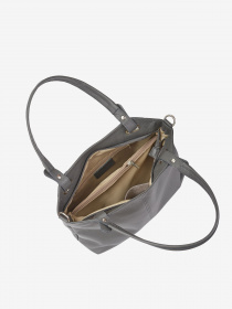 Сумка Regina Notte модель 2000000082998 Фото