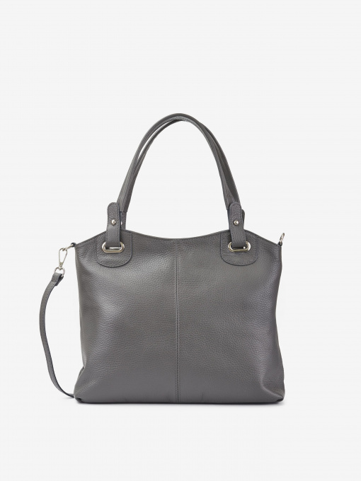 Сумка Regina Notte модель 2000000082998 Фото