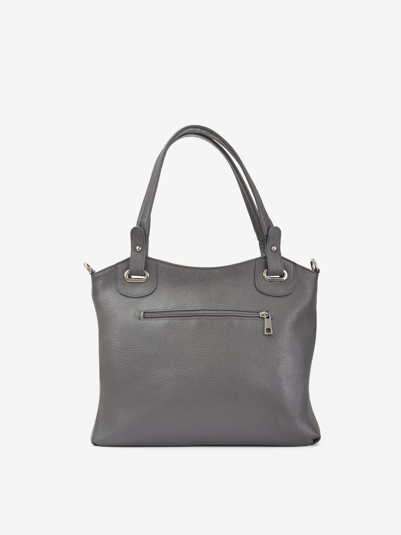 Сумка Regina Notte модель 2000000082998 Сумка Regina Notte модель 2000000082998 Фото