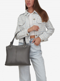 Сумка Regina Notte модель 2000000082998 Сумка Regina Notte модель 2000000082998 Фото