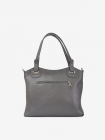 Сумка Regina Notte модель 2000000082998 Сумка Regina Notte модель 2000000082998 Фото