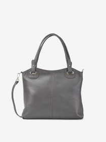 Сумка Regina Notte модель 2000000082998 Сумка Regina Notte модель 2000000082998 Фото