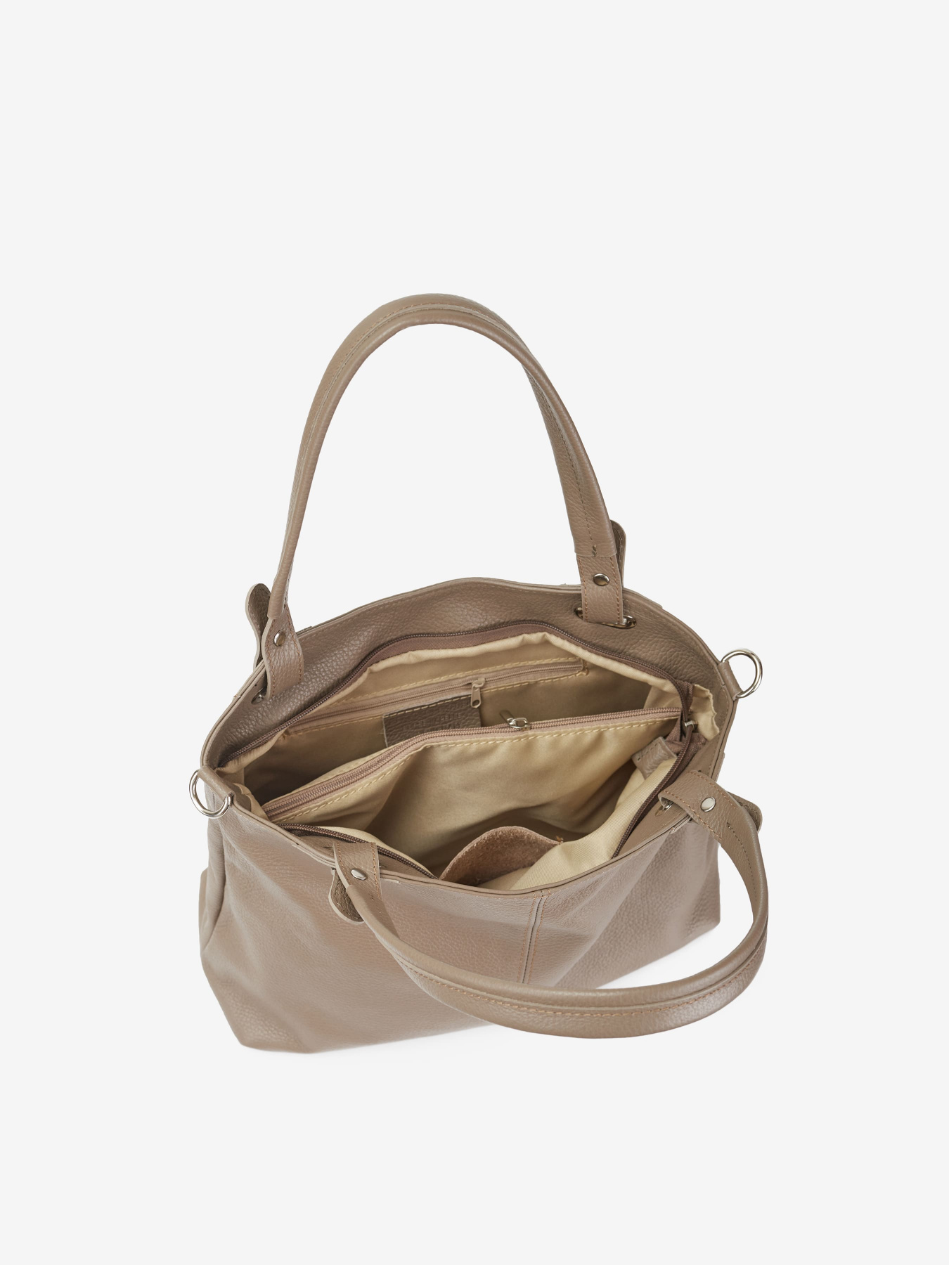 Сумка Regina Notte модель 2000000163697 Фото