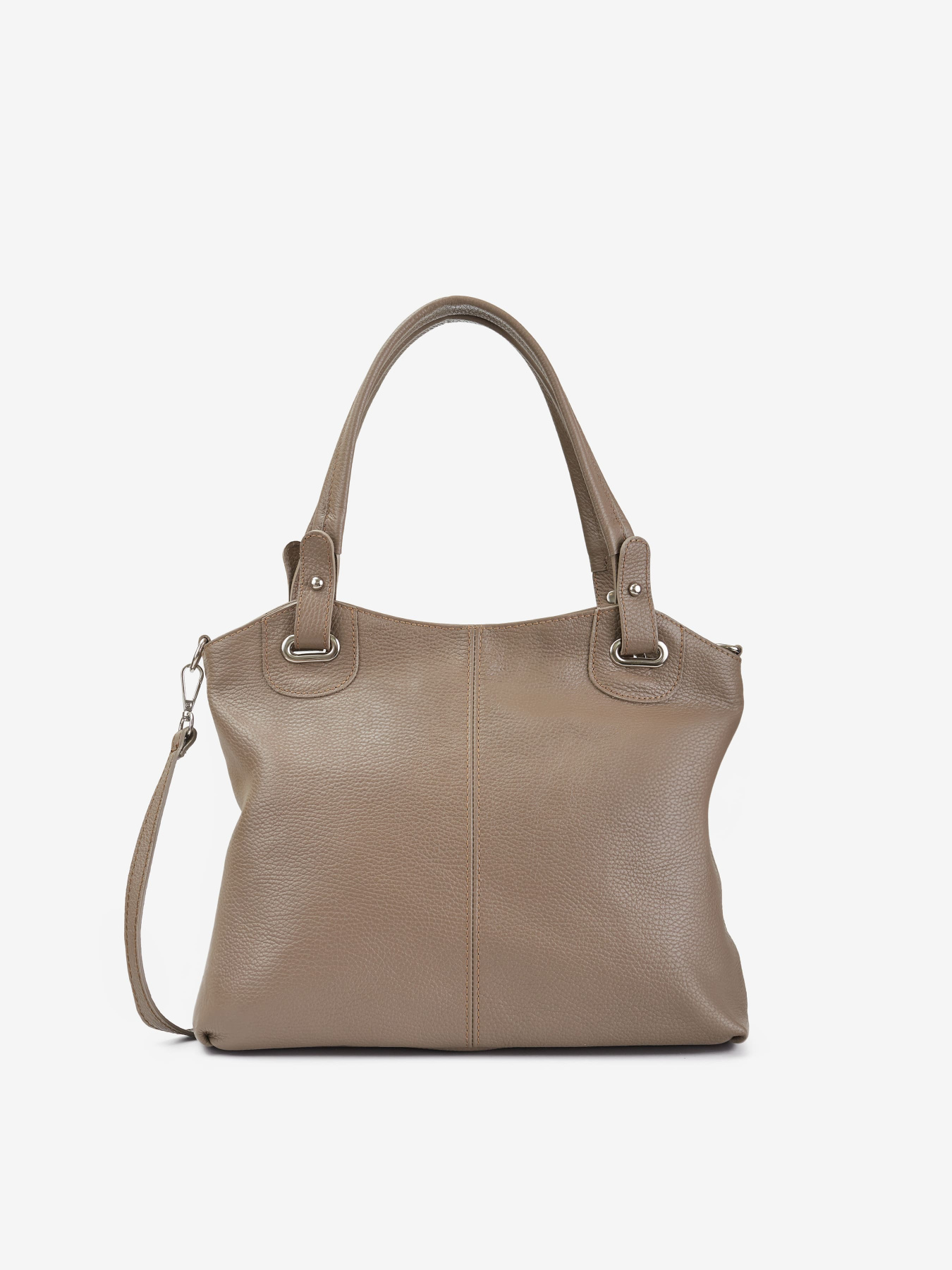 Сумка Regina Notte модель 2000000163697 Фото