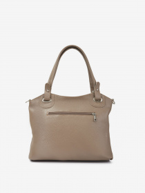 Сумка Regina Notte модель 2000000163697 Фото