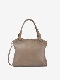 Сумка Regina Notte модель 2000000163697 Фото