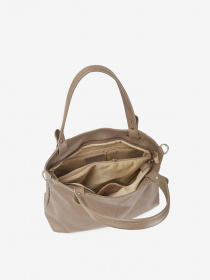 Сумка Regina Notte модель 2000000163697 Фото