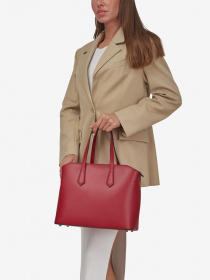 Сумка Regina Notte модель 2000000214146 Фото