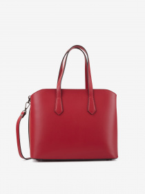 Сумка Regina Notte модель 2000000214146 Фото