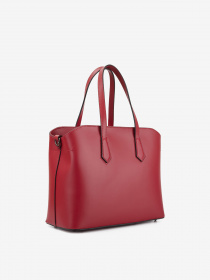 Сумка Regina Notte модель 2000000214146 Фото