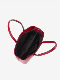 Сумка Regina Notte модель 2000000214146 Фото