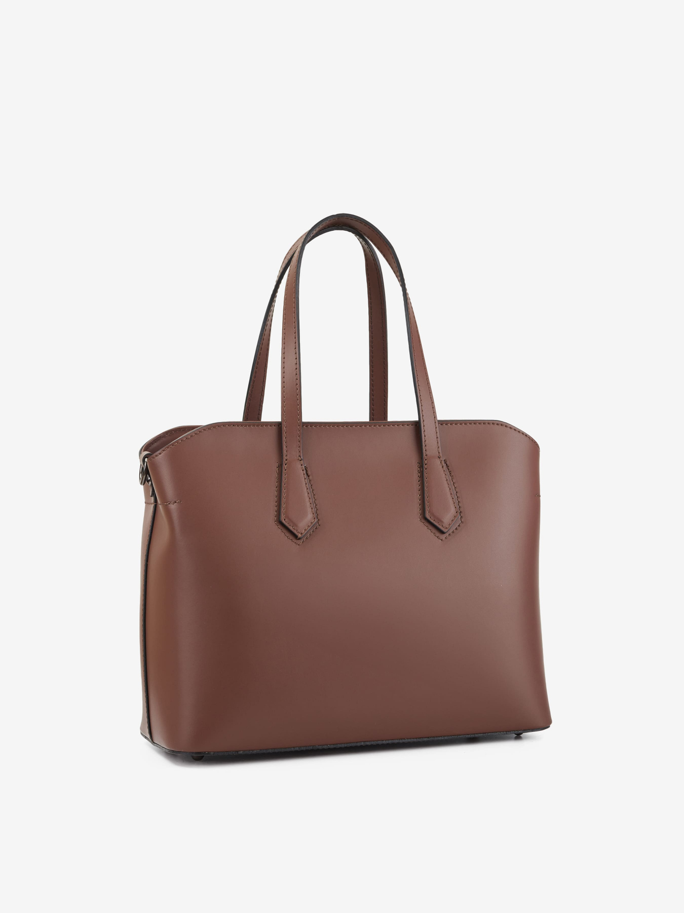 Сумка Regina Notte модель 2000000213019 Фото