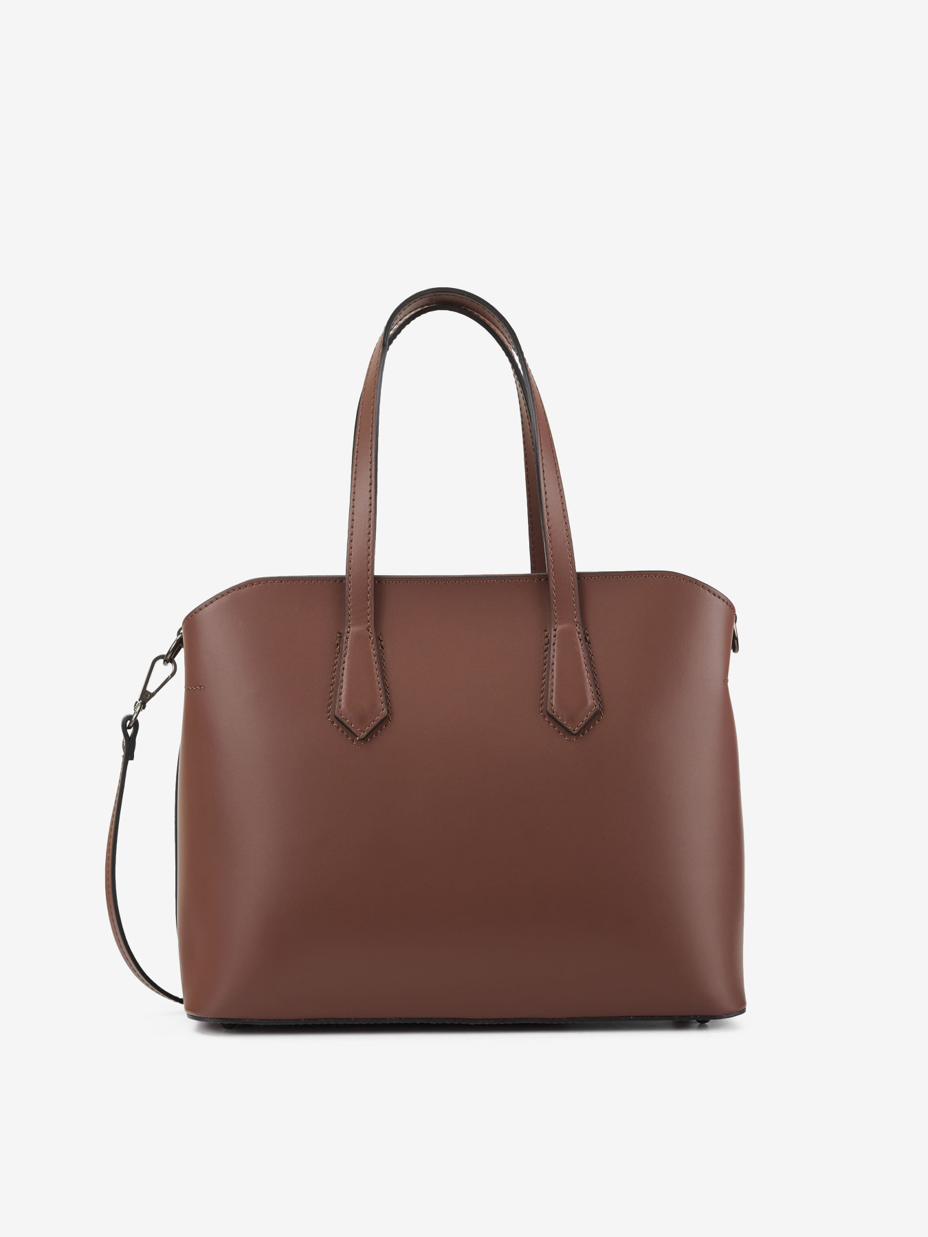 Сумка Regina Notte модель 2000000213019 Фото