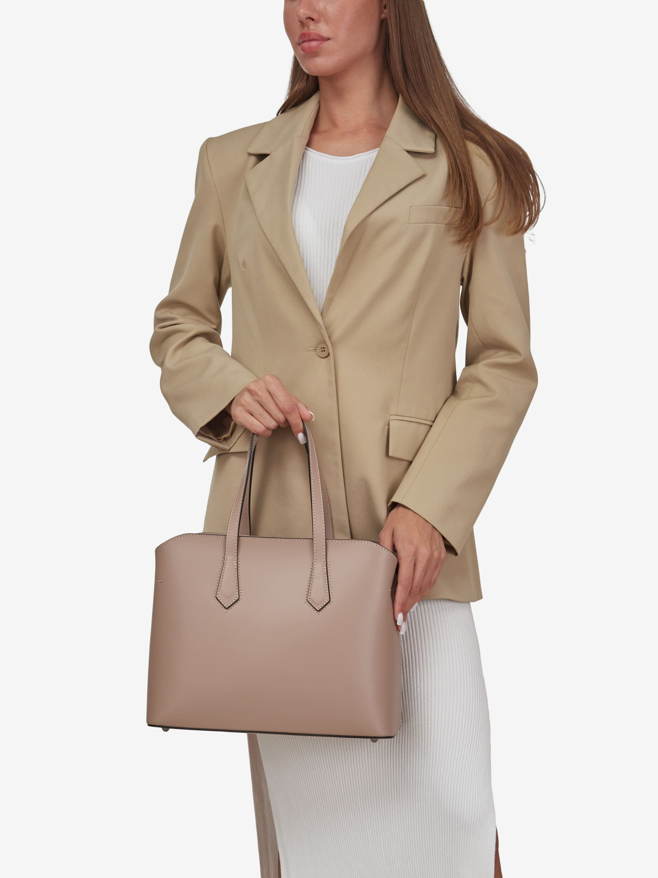 Сумка Regina Notte модель 2000000143255 Фото