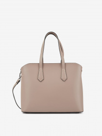 Сумка Regina Notte модель 2000000143255 Фото