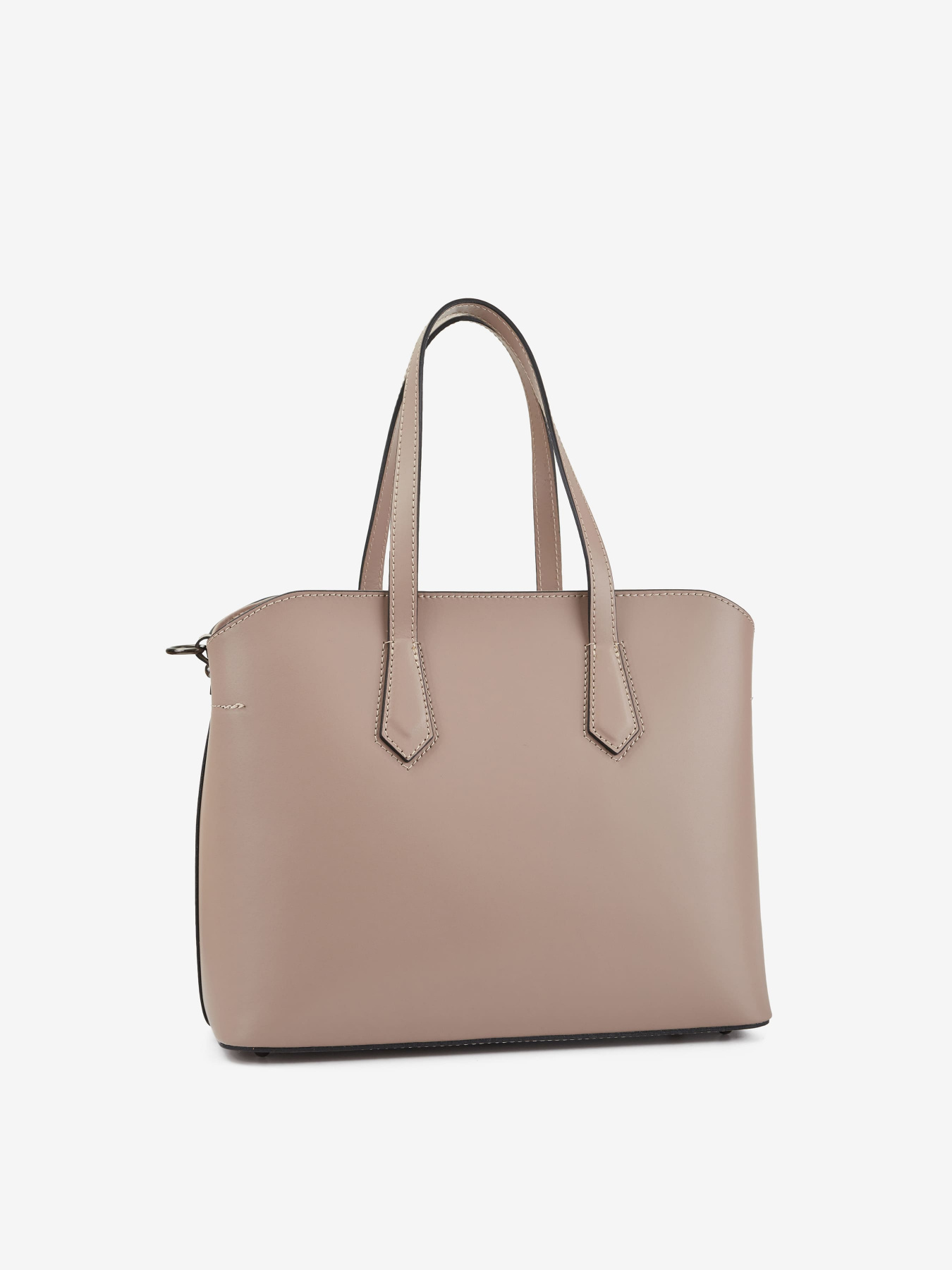 Сумка Regina Notte модель 2000000143255 Фото