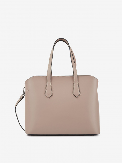 Сумка Regina Notte модель 2000000143255 Фото