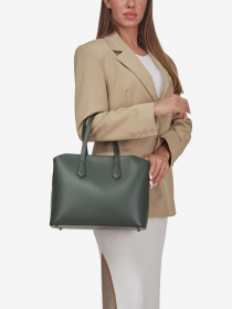 Сумка Regina Notte модель 2000000130613 Фото