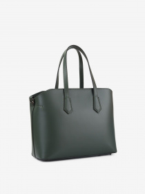 Сумка Regina Notte модель 2000000130613 Фото